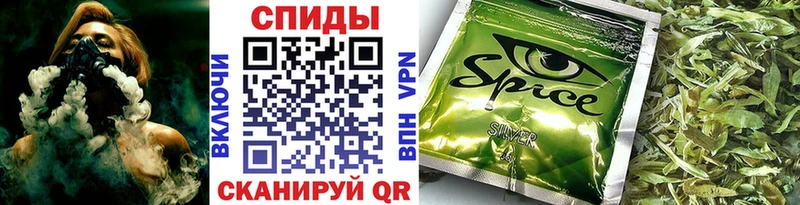 как найти   Питкяранта  БУТИРАТ BDO 