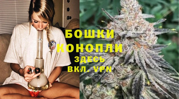 ешки Абинск
