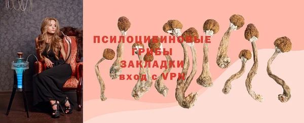 каннабис Пролетарск