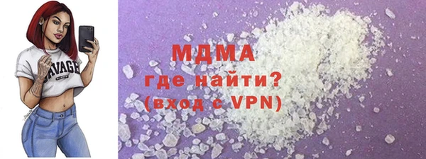 ПСИЛОЦИБИНОВЫЕ ГРИБЫ Абдулино