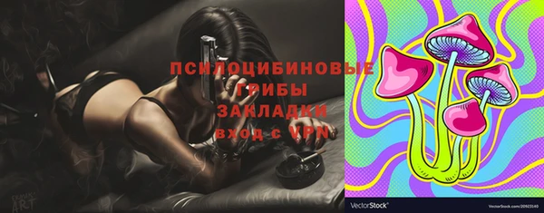 кристаллы Абаза