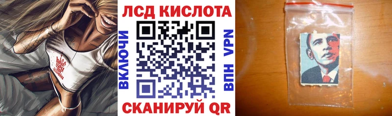 где купить наркоту  Питкяранта  Наркотические марки 1,8мг 